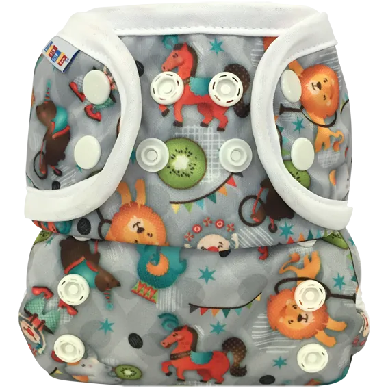 Bummis All-In-One *New Version