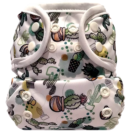 Bummis All-In-One *New Version