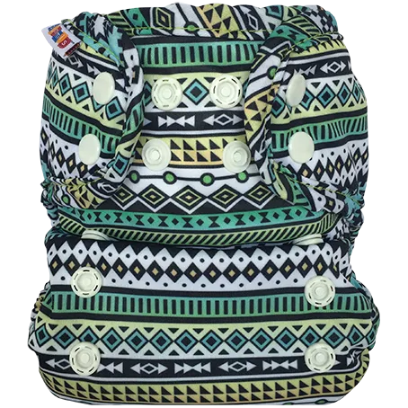 Bummis All-In-One *New Version