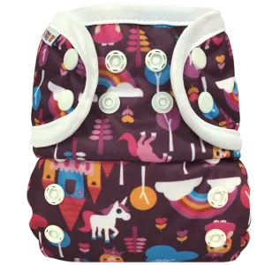 Bummis All-In-One *New Version