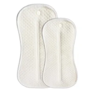Bummis Duo-Brite Insert