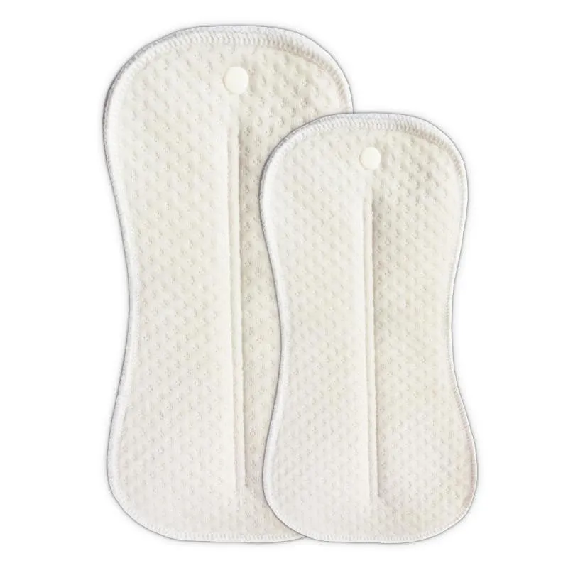 Bummis Duo-Brite Insert