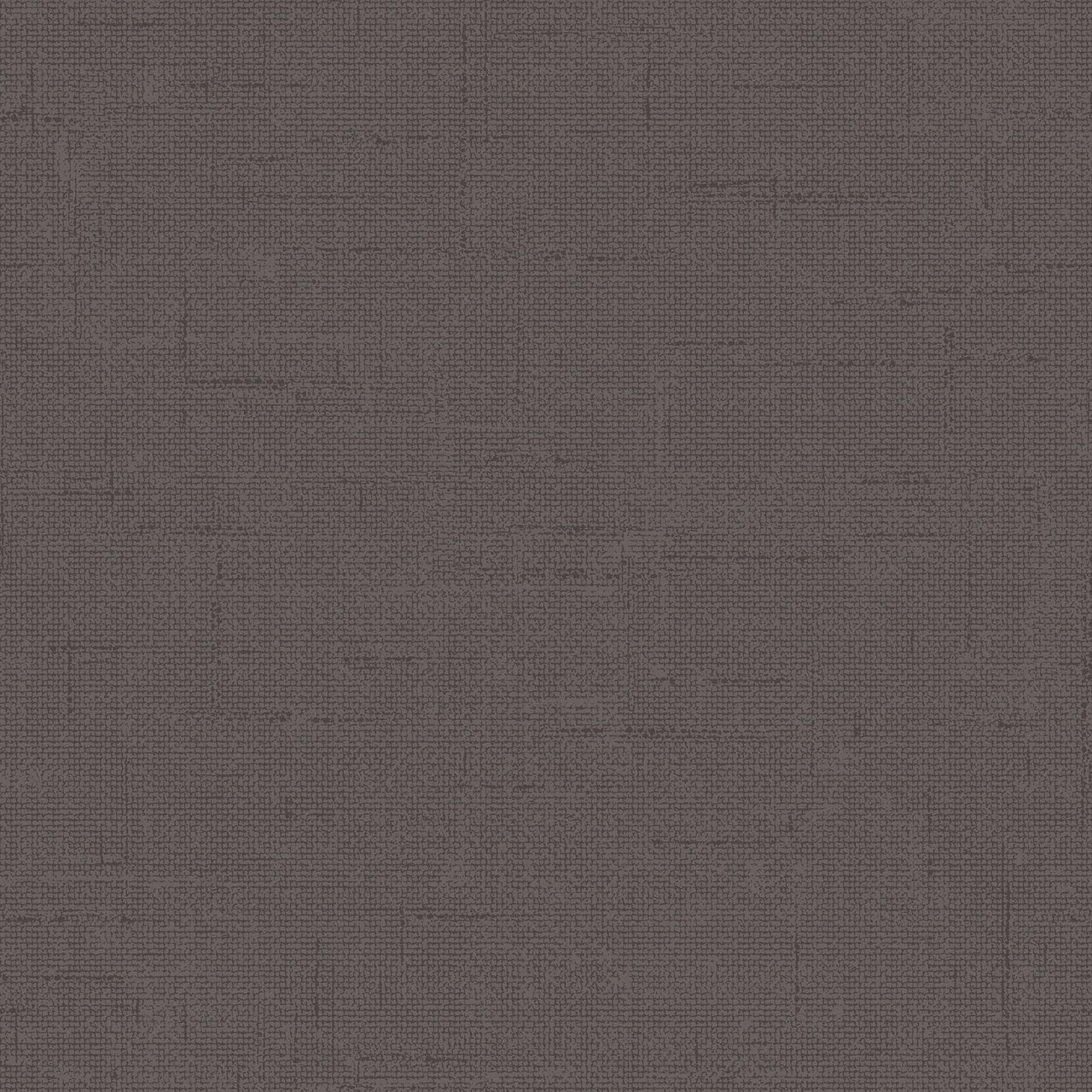 Burlap Charcoal Self-Adhesive BU503 Wallpaper