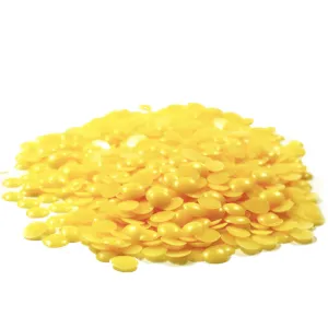 Candelilla Wax 100g Bag