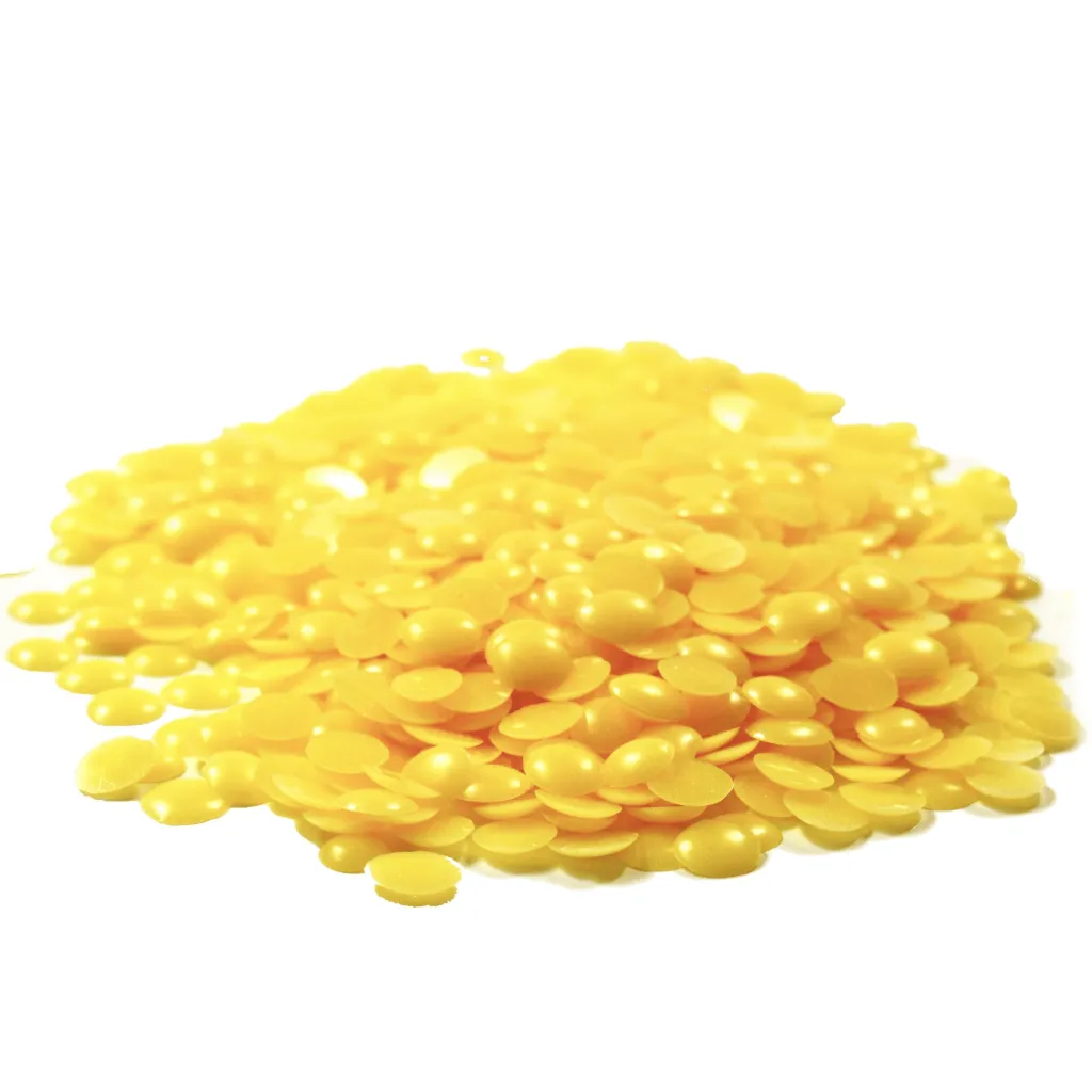 Candelilla Wax 100g Bag