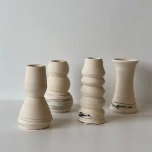 Candle stick holders