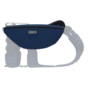 Canyon™ Light Pouches - Peak Blue