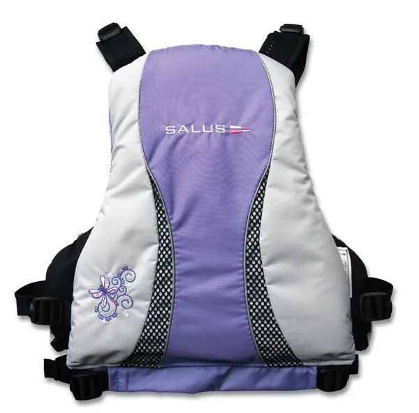 Capri PFD