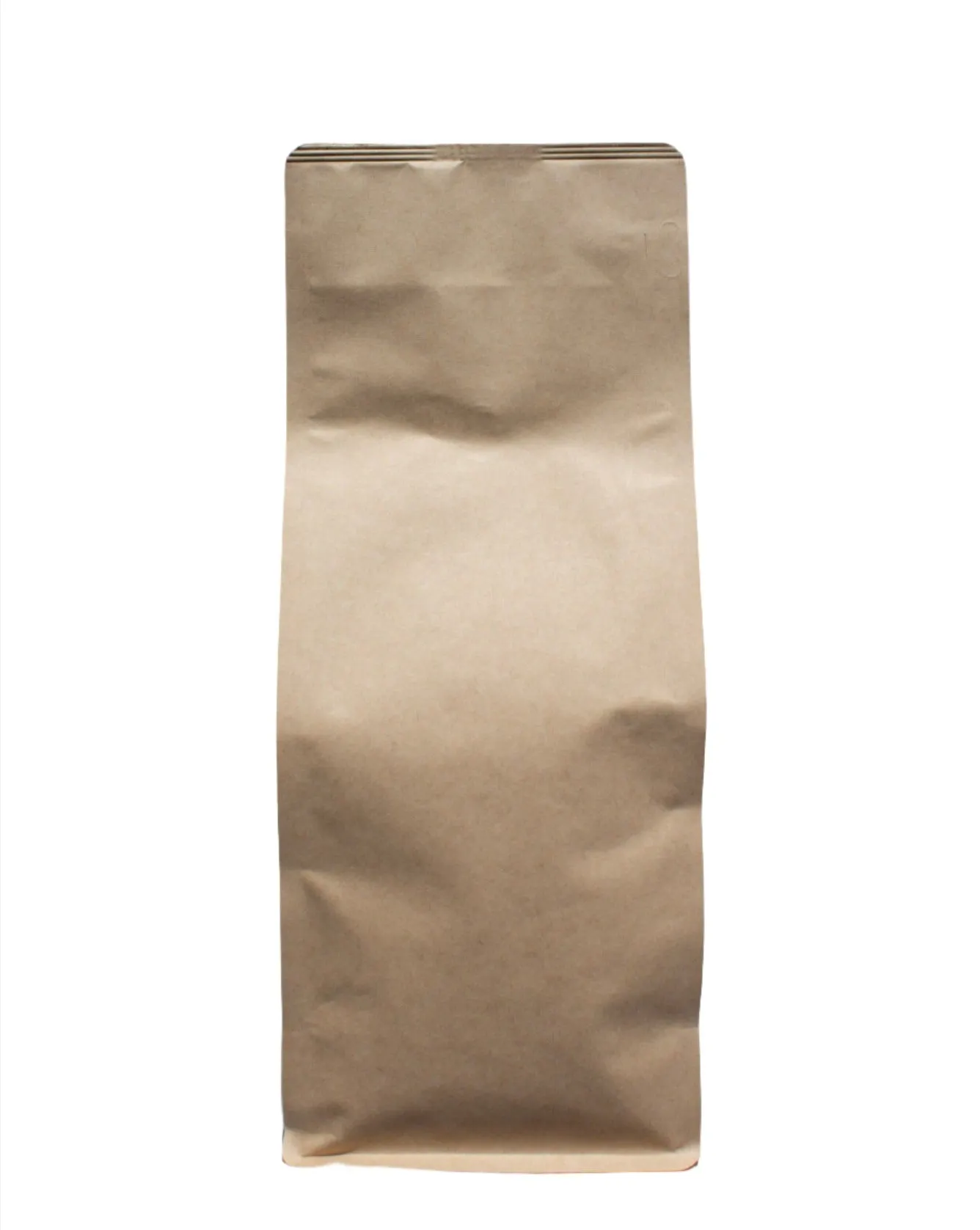 Caramel Pecan Coffee