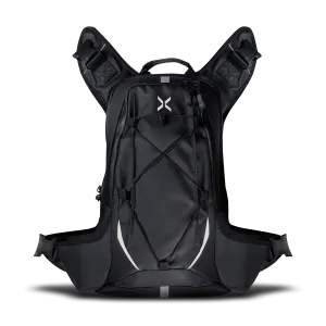 Carbonado X 16 –Slate