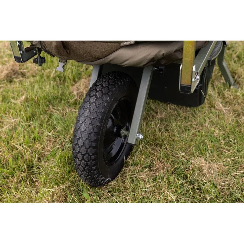 CARP PORTER Porter-Lite