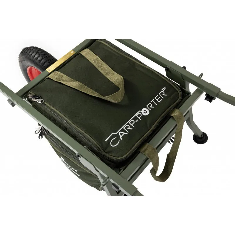 CARP PORTER Porter-Lite