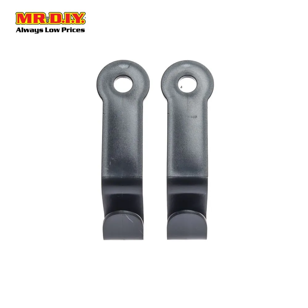 CARSUN Long Carseat Sundries Hooks (16cm)