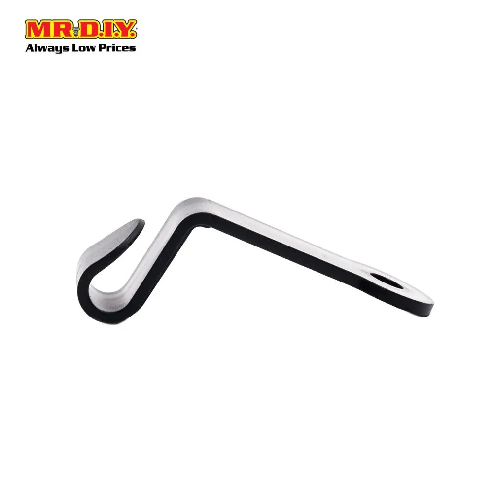 CARSUN Long Carseat Sundries Hooks (16cm)