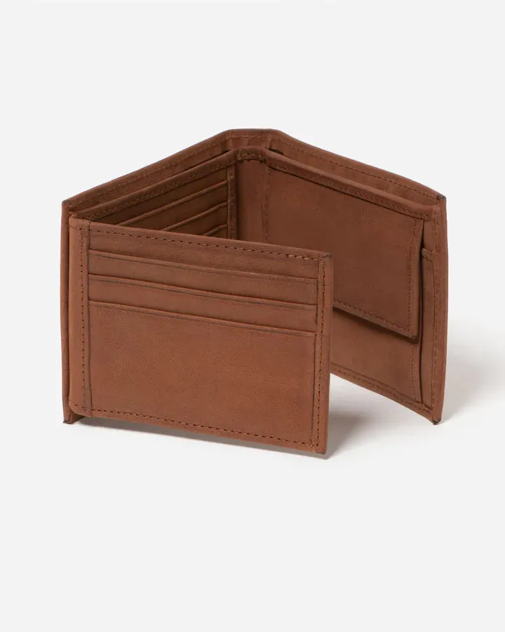 CASPER WALLET | CAFE