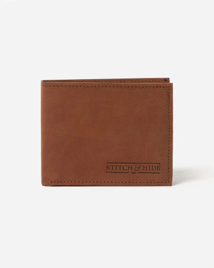 CASPER WALLET | CAFE