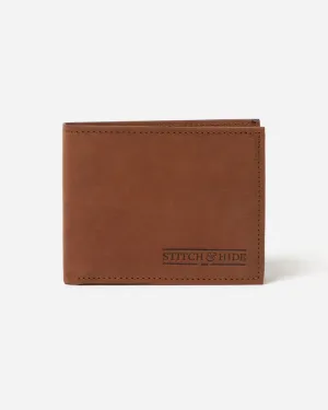 CASPER WALLET | CAFE