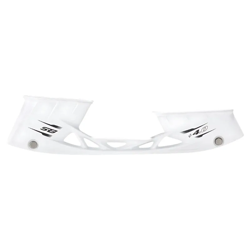 CCM SpeedBlade SB  4.0 Skate Holder