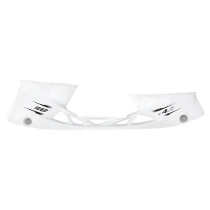 CCM SpeedBlade SB  4.0 Skate Holder