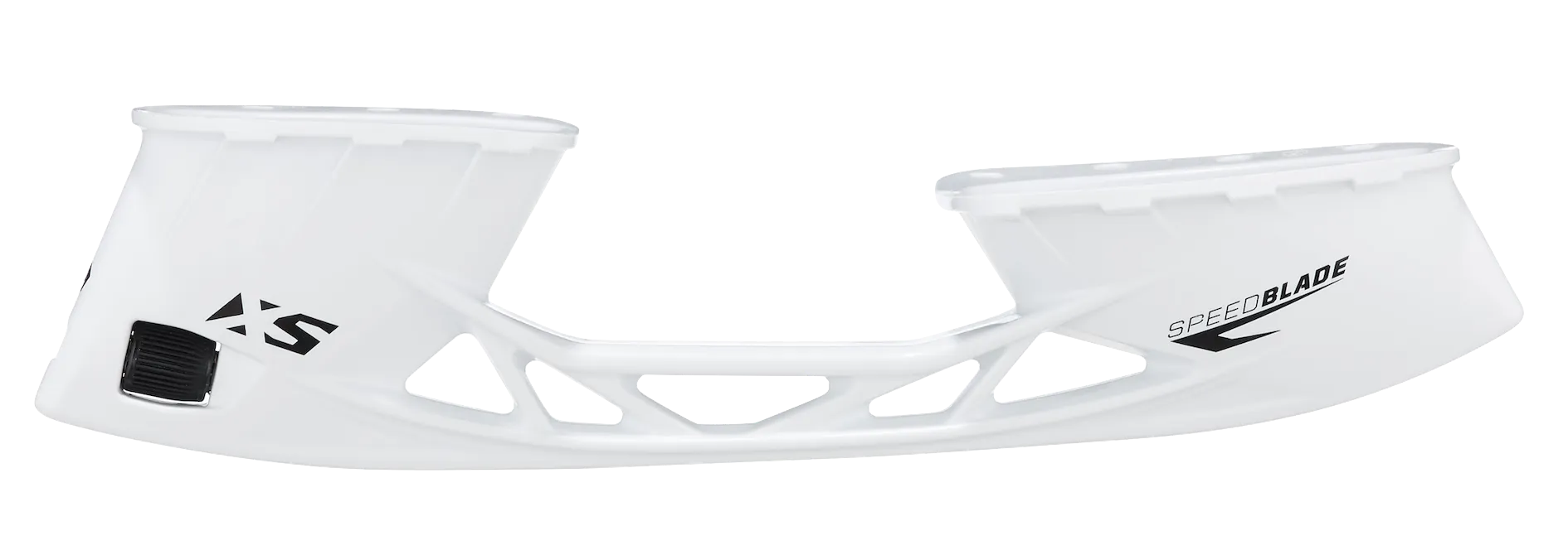 CCM SpeedBlade XS Holder