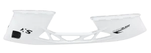 CCM SpeedBlade XS Holder