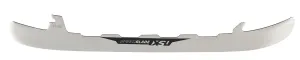 CCM SpeedBlade XS1  2MM Runners