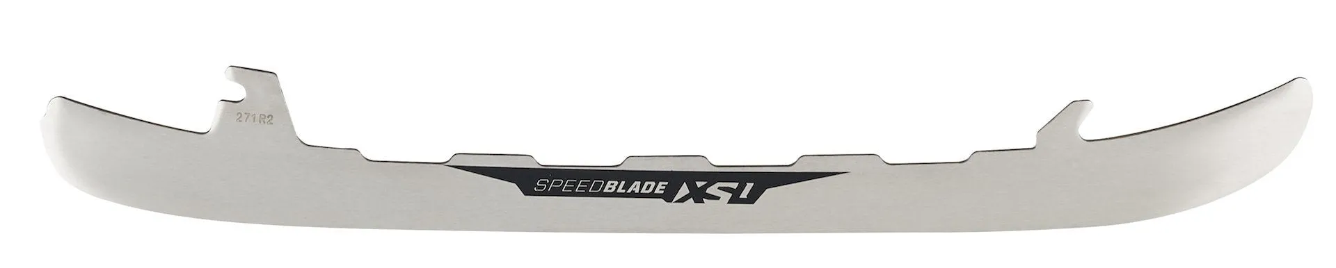 CCM SpeedBlade XS1  2MM Runners