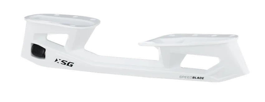 CCM XSG Goal Holder