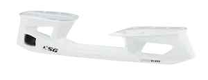 CCM XSG Goal Holder