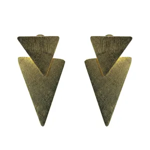 Ceylon Earrings