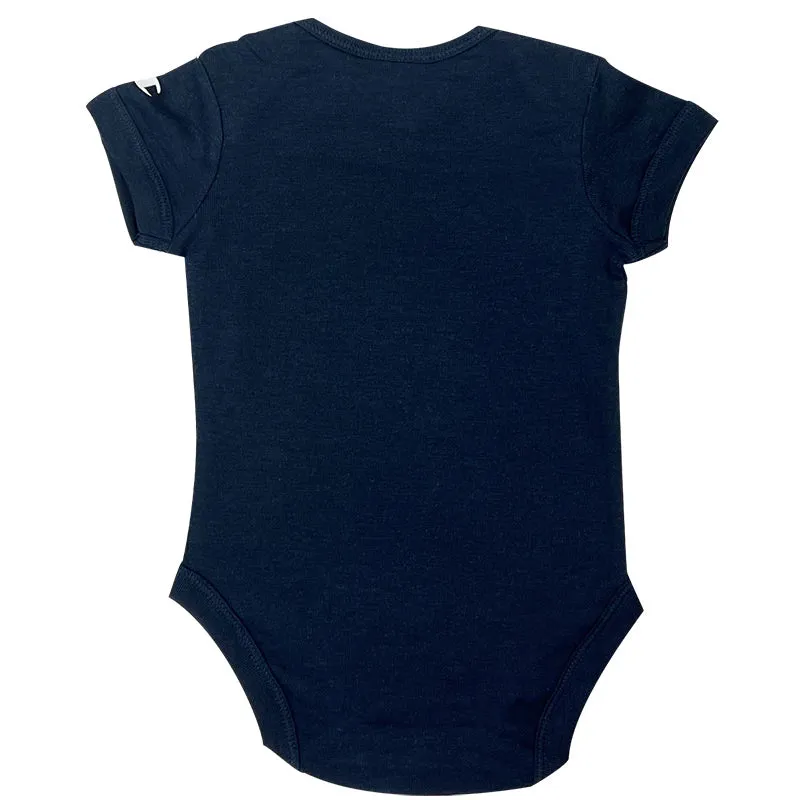 Champion Infant 3-Pack Onesies
