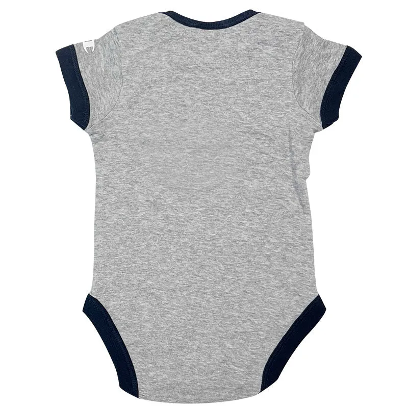 Champion Infant 3-Pack Onesies