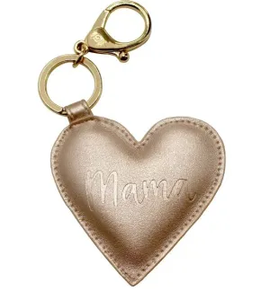 Charm