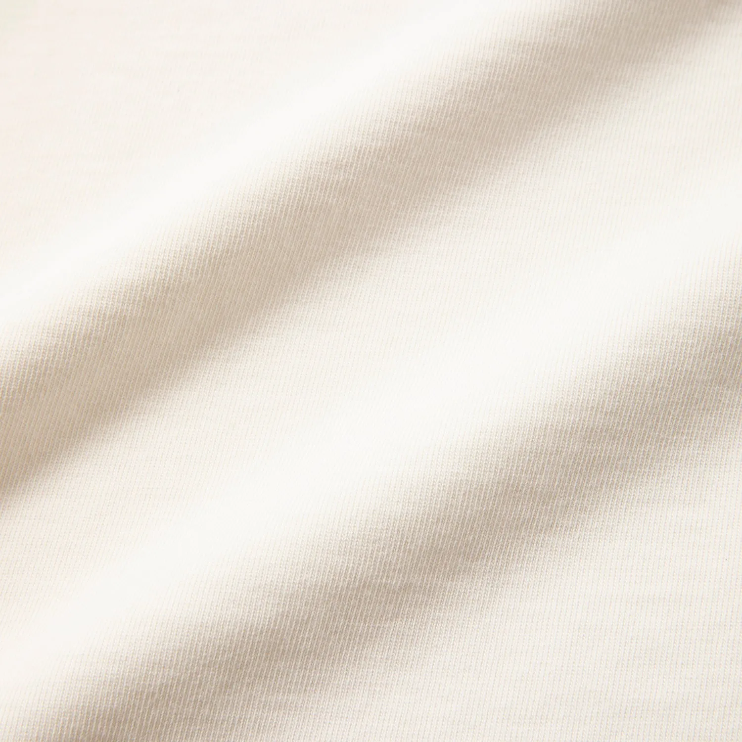 CHUMS | チャムス　Hurricane Compact Jersey Pocket L/S T