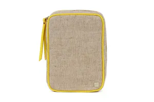 Cinque Terre Avion Cosmetic Case