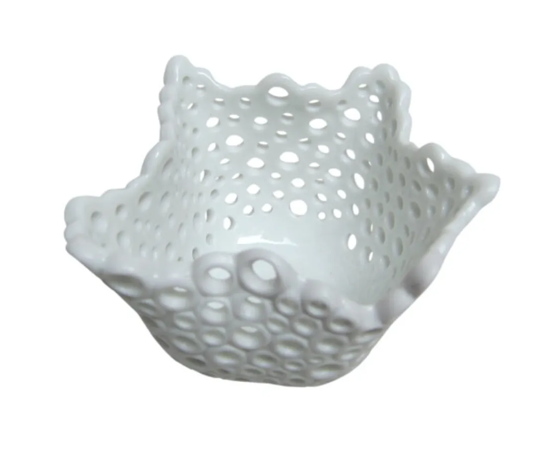 Coastal Tealight
