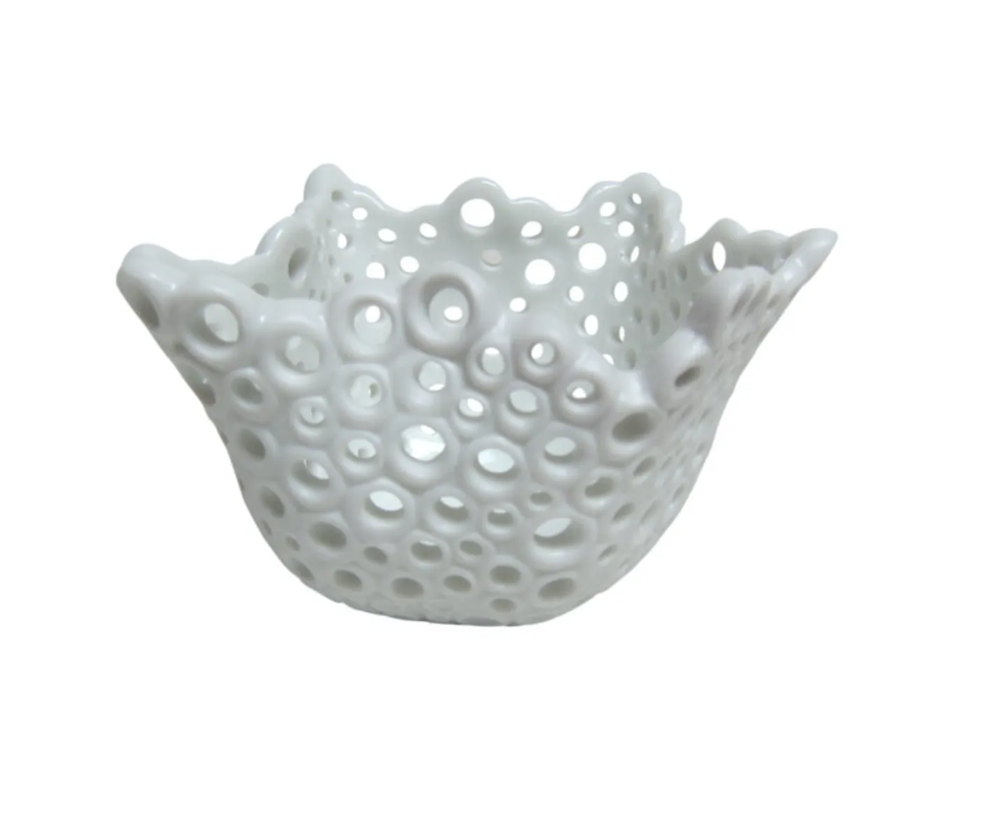 Coastal Tealight