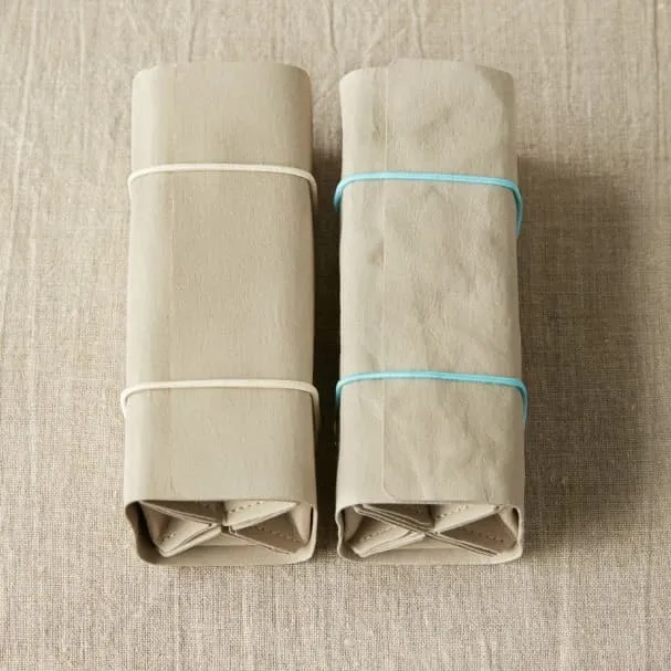 Cocoknits Accessory Roll