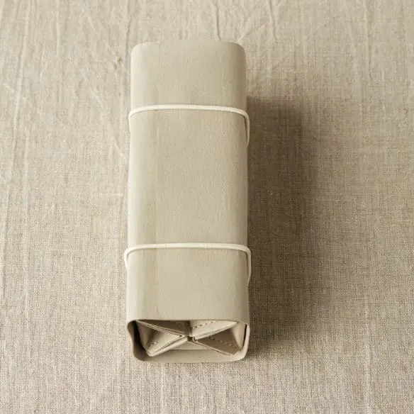 Cocoknits Accessory Roll