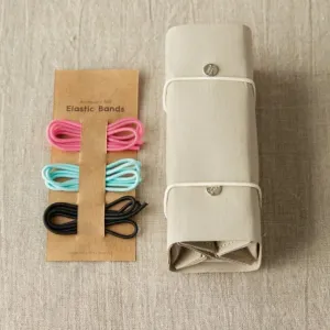 Cocoknits Accessory Roll