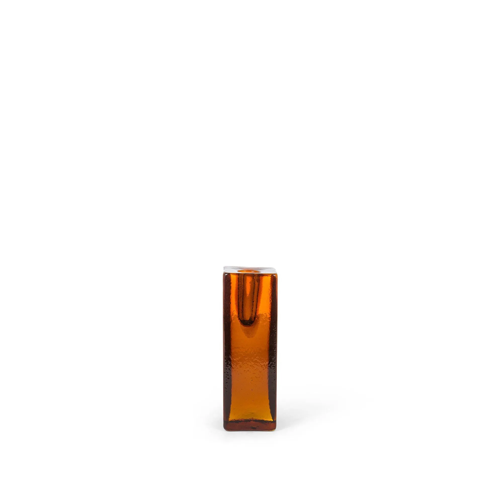 COINCASA CANDLE HOLDERS