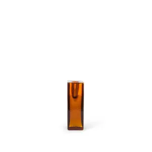 COINCASA CANDLE HOLDERS