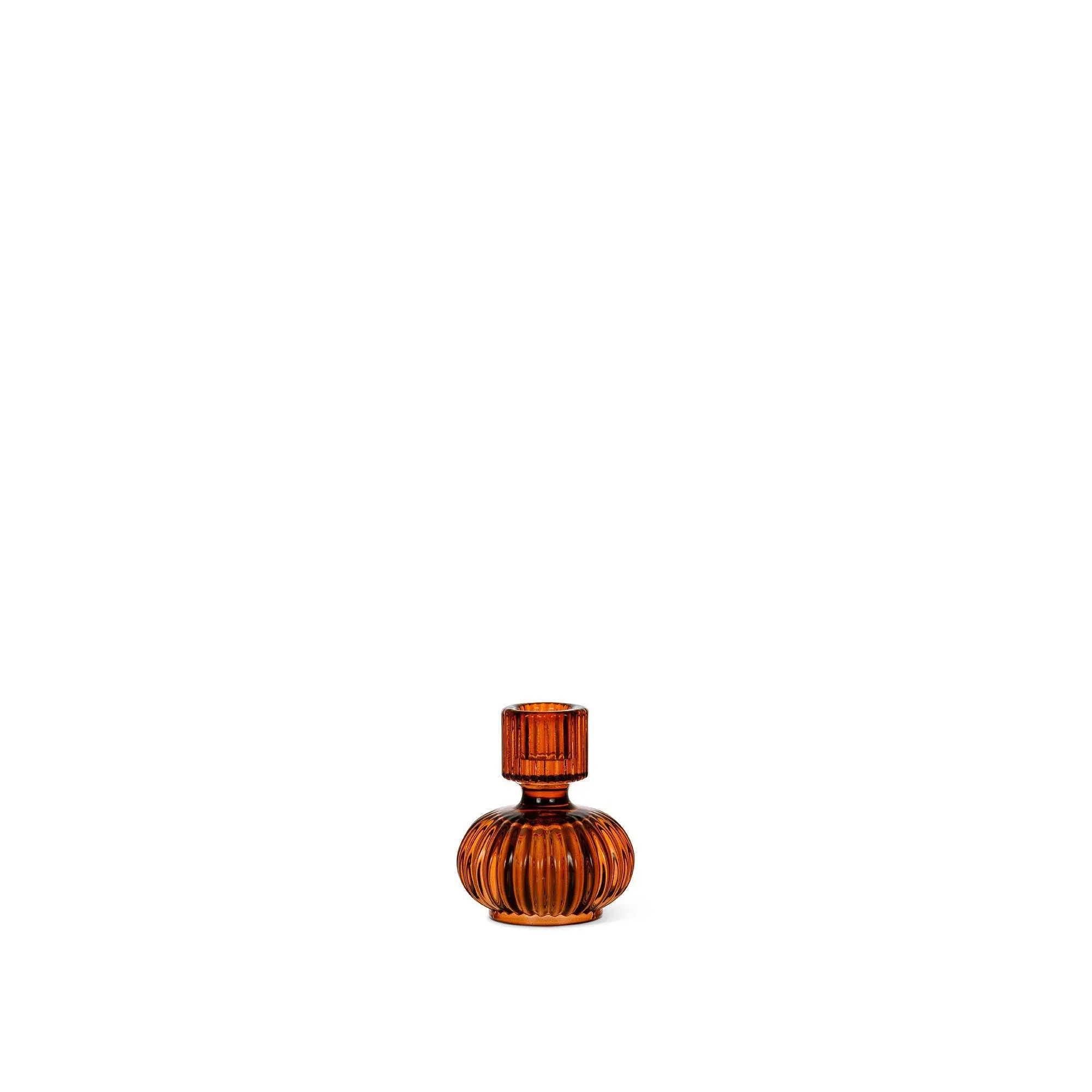 COINCASA CANDLE HOLDERS