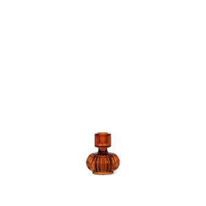 COINCASA CANDLE HOLDERS