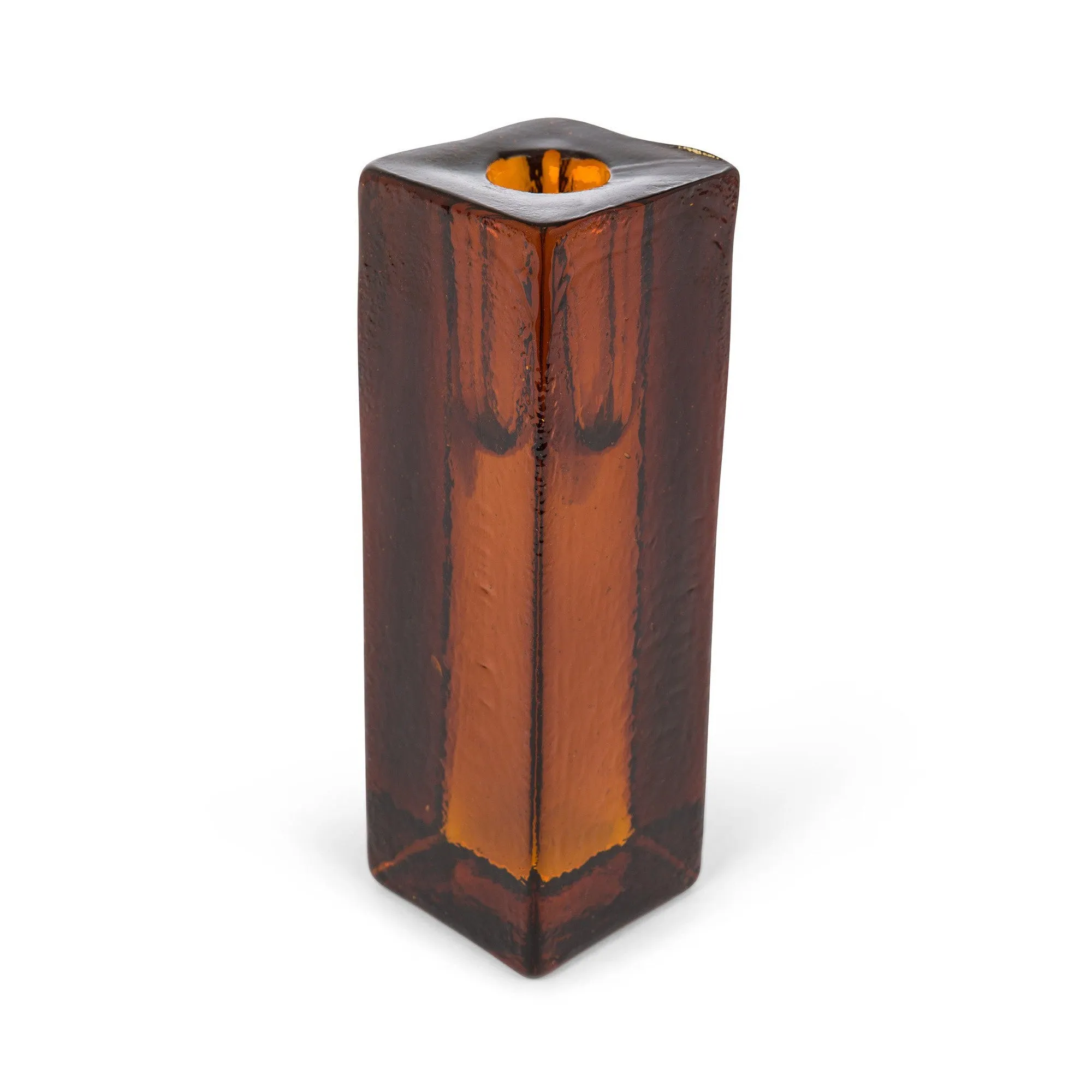 COINCASA CANDLE HOLDERS