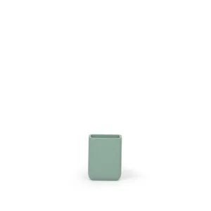 COINCASA TOOTH BRUSH HOLDERS