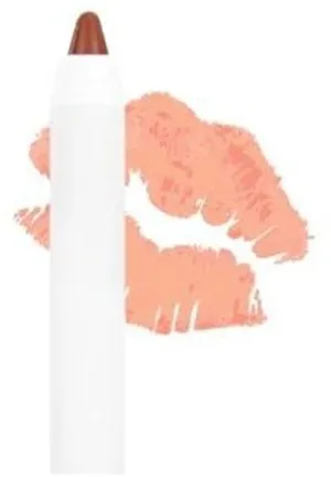 Colourpop Lippie Pencil - Bff Pencil 2