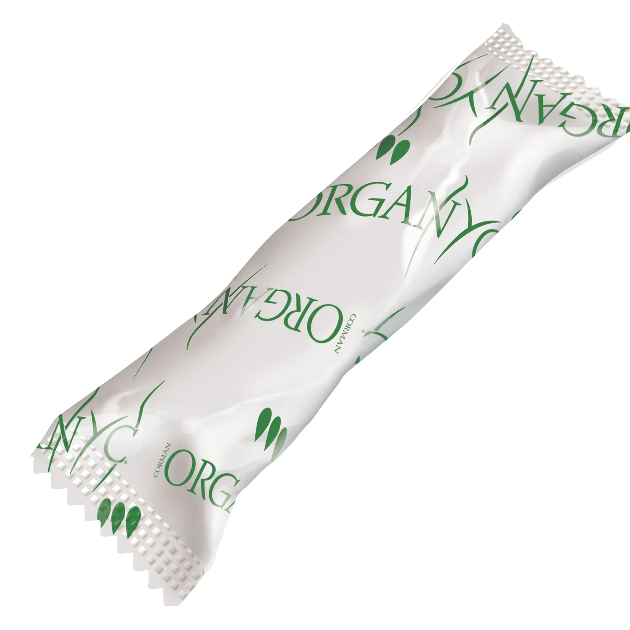 Compact Applicator Tampons | Super