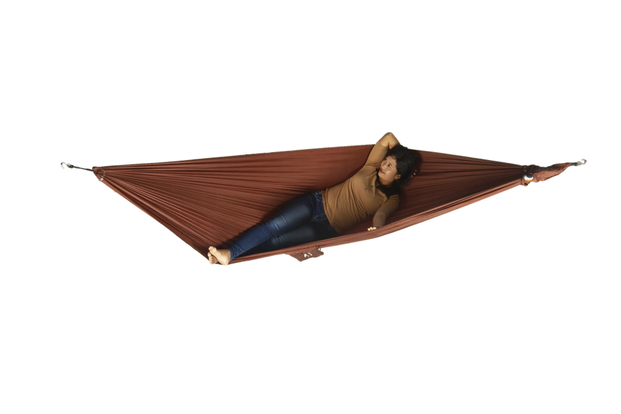 Compact Chocolate
