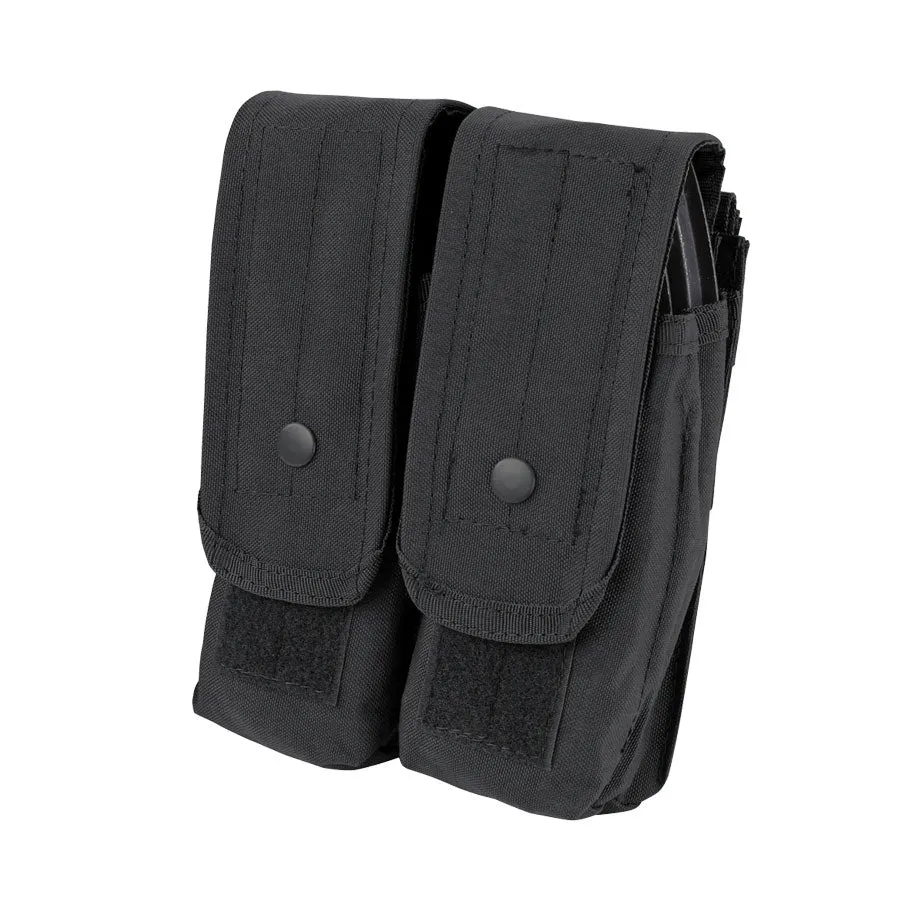 Condor Double AK/AR Mag Pouch